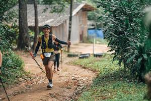 BIB: 
                            <button type="button" onclick="openModal(25274924)" class="btn btn-primary btn-sm float-right btn-popup" data-toggle="modal" data-target=".modal-high-quality">
                        <i class="fas fa-shopping-cart"></i> Add to Cart
                    </button>
                                            <button type="button" onclick="isThisMe(25274924, true)" class="btn btn-success btn-sm float-right btn-popup btn-isme hidden" data-toggle="tooltip" data-placement="bottom" title="นี่คือรูปของคุณใช่ไหม คลิกที่นี่เพื่อเอาเข้าอัลบั้ม">
                        <i class="fas fa-plus"></i> Add to album
                    </button>
                    <button type="button" onclick="isThisMe(25274924, false)" class="btn btn-warning btn-sm float-right btn-popup btn-isnotme hidden">
                        <i class="fas fa-ban"></i> Remove from album
                    </button>